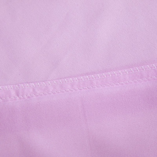 Комплект постельного белья из сатина Модный CL060